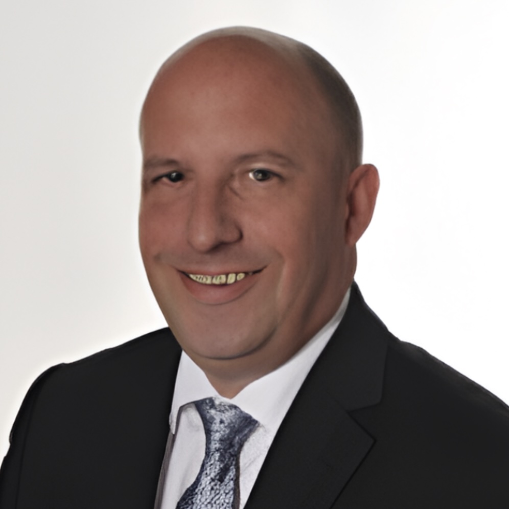 Headteacher